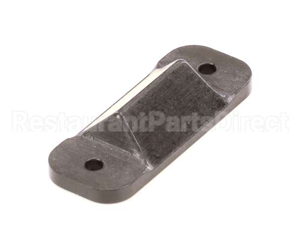DX290370008 Dinex Gravity Lock