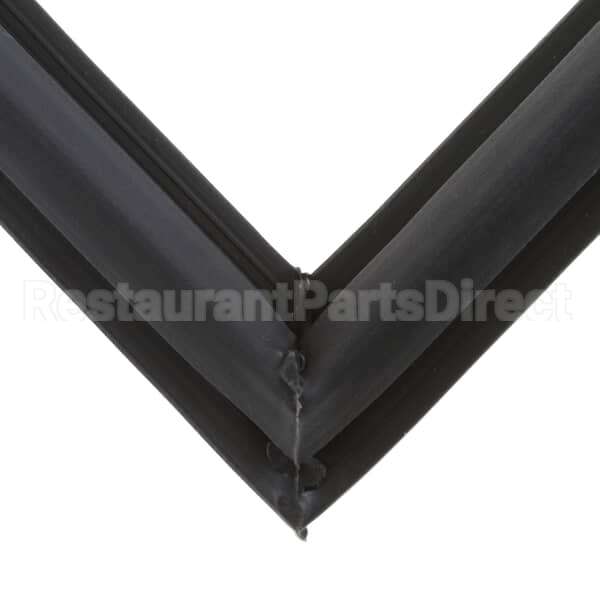 DX290384113 Dinex Gasket, Glass Door, 47.5X23X0.5625