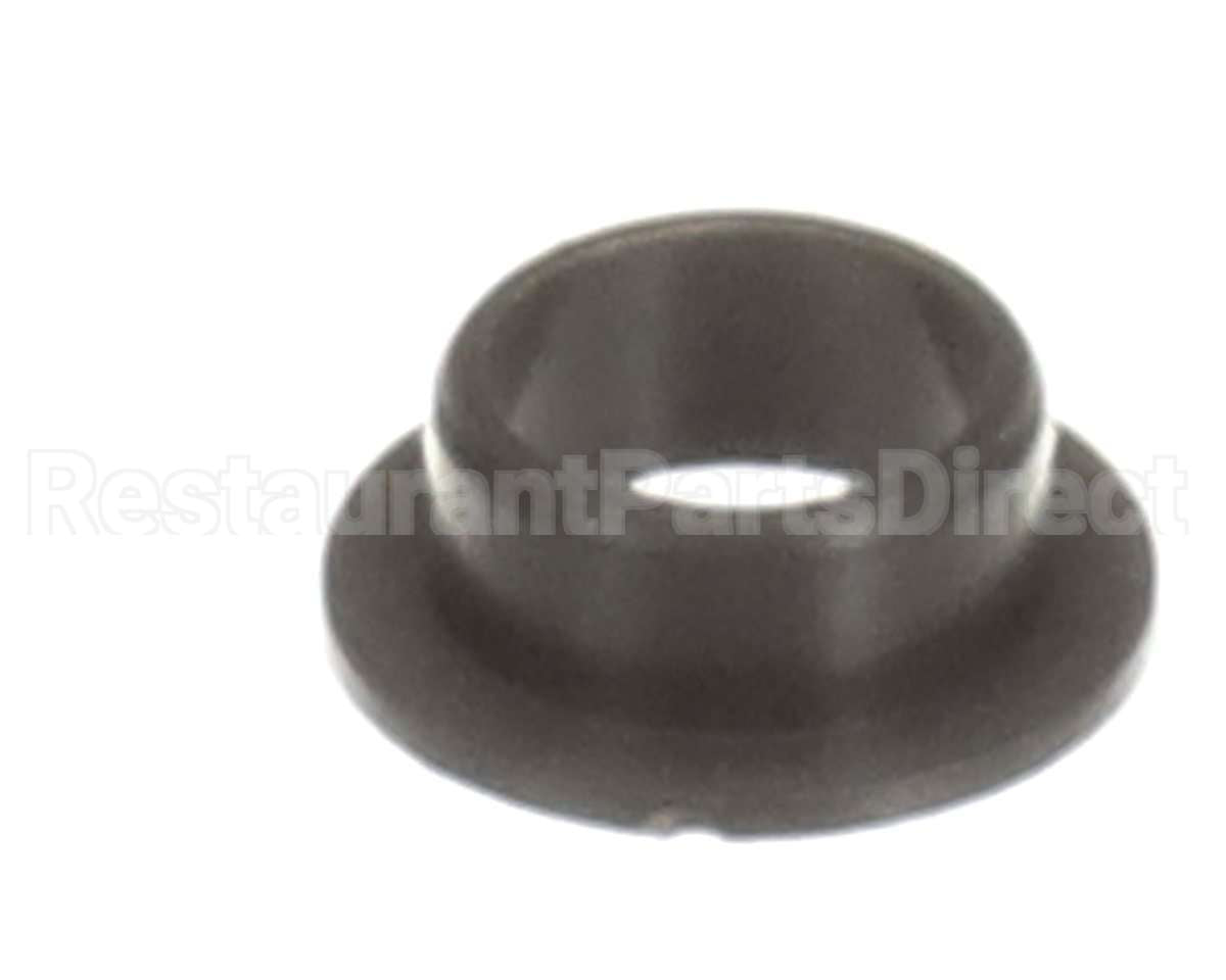 DX60003645 Dinex Ring Igus