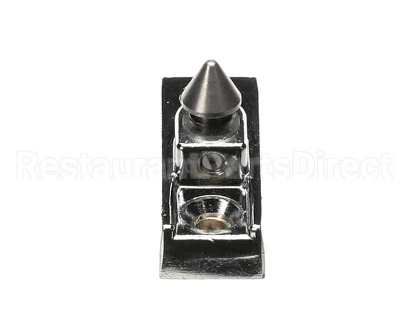 DX60004210 Dinex Catch For 13120907