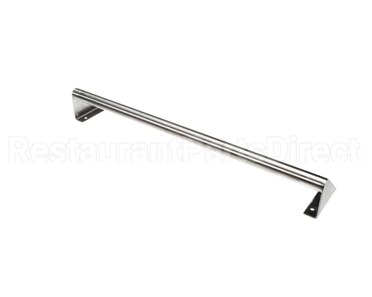 DXICTPH Dinex Push Handle