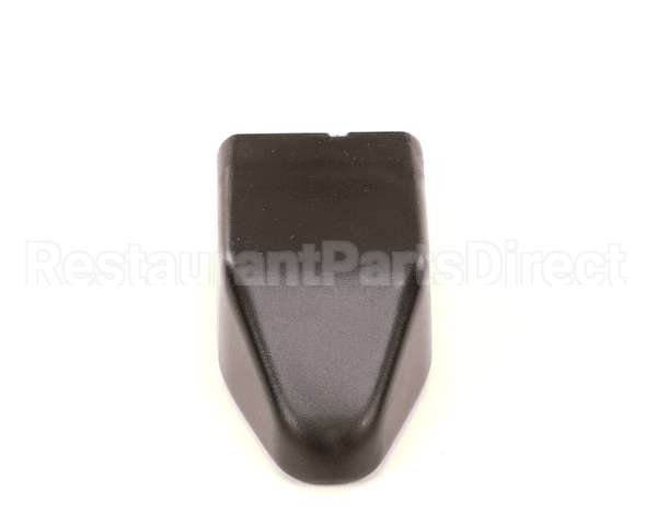 DXIS0702640 Dinex Guideplate