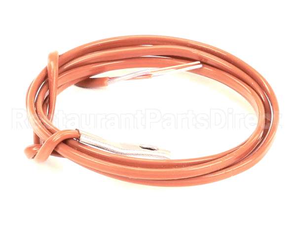 DXMOC250111 Dinex Thermistor Hot Side