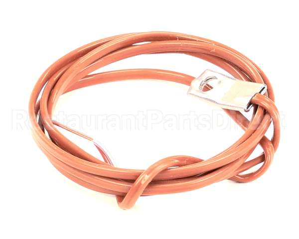 DXMOC250111 Dinex Thermistor Hot Side