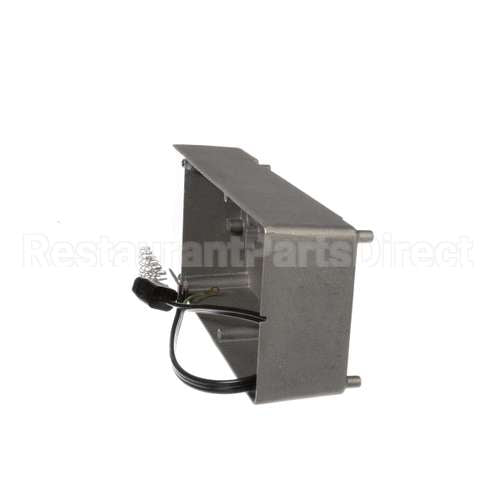 DXT120372 Dinex Evaporator Pan