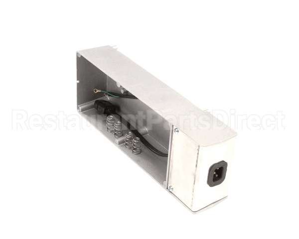 DXT125000 Dinex Condensate Pan