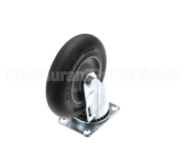 DXTSBP5SWV Dinex Swivel Caster