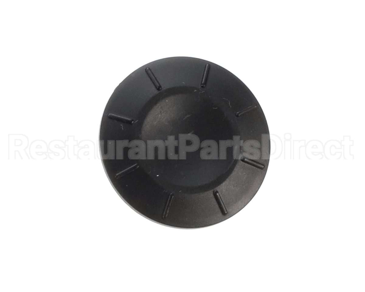 E-0045-01 La Marzocco Modbar Encoder Knob, Inner, For Grayhill