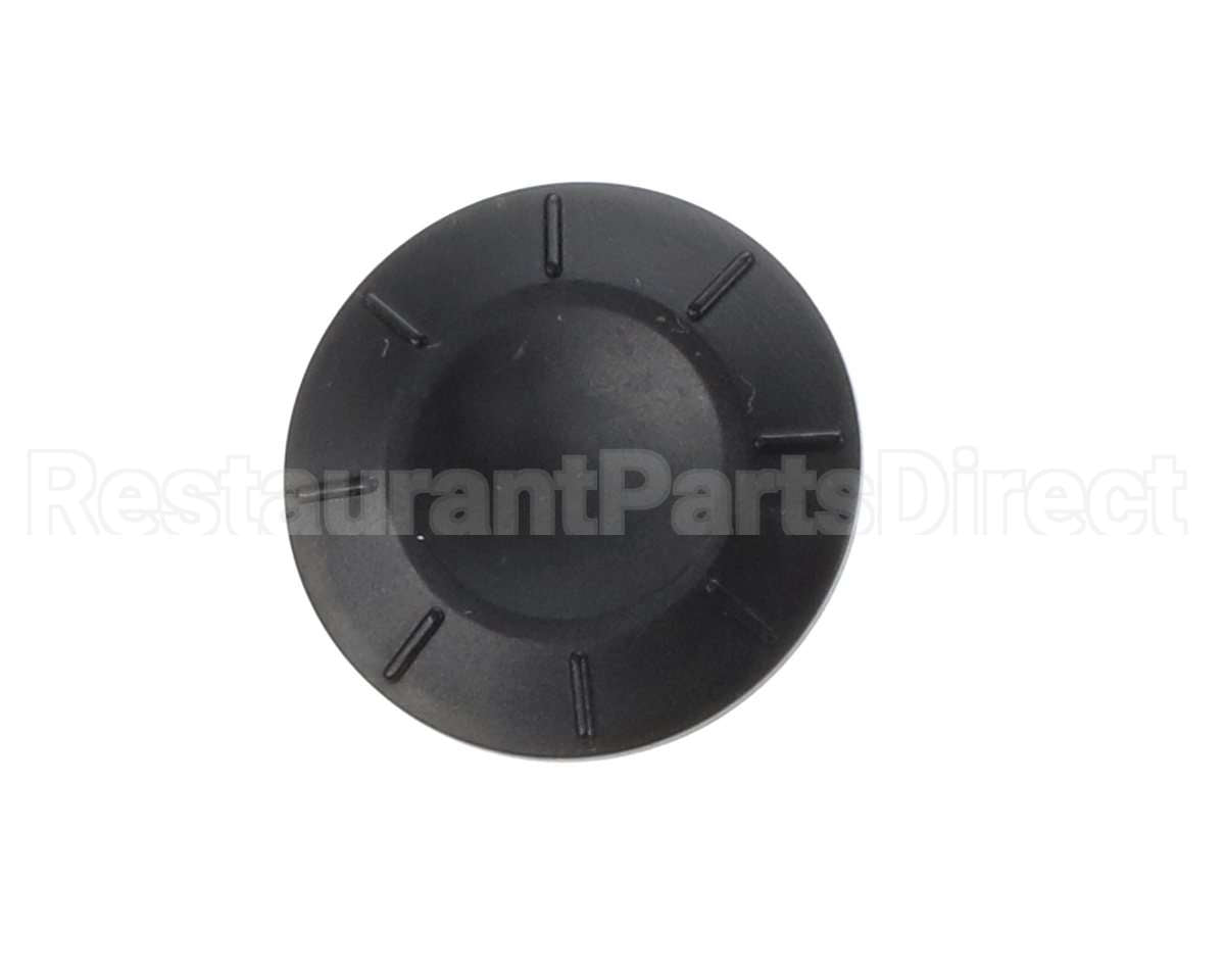 E-0045-01 La Marzocco Modbar Encoder Knob, Inner, For Grayhill