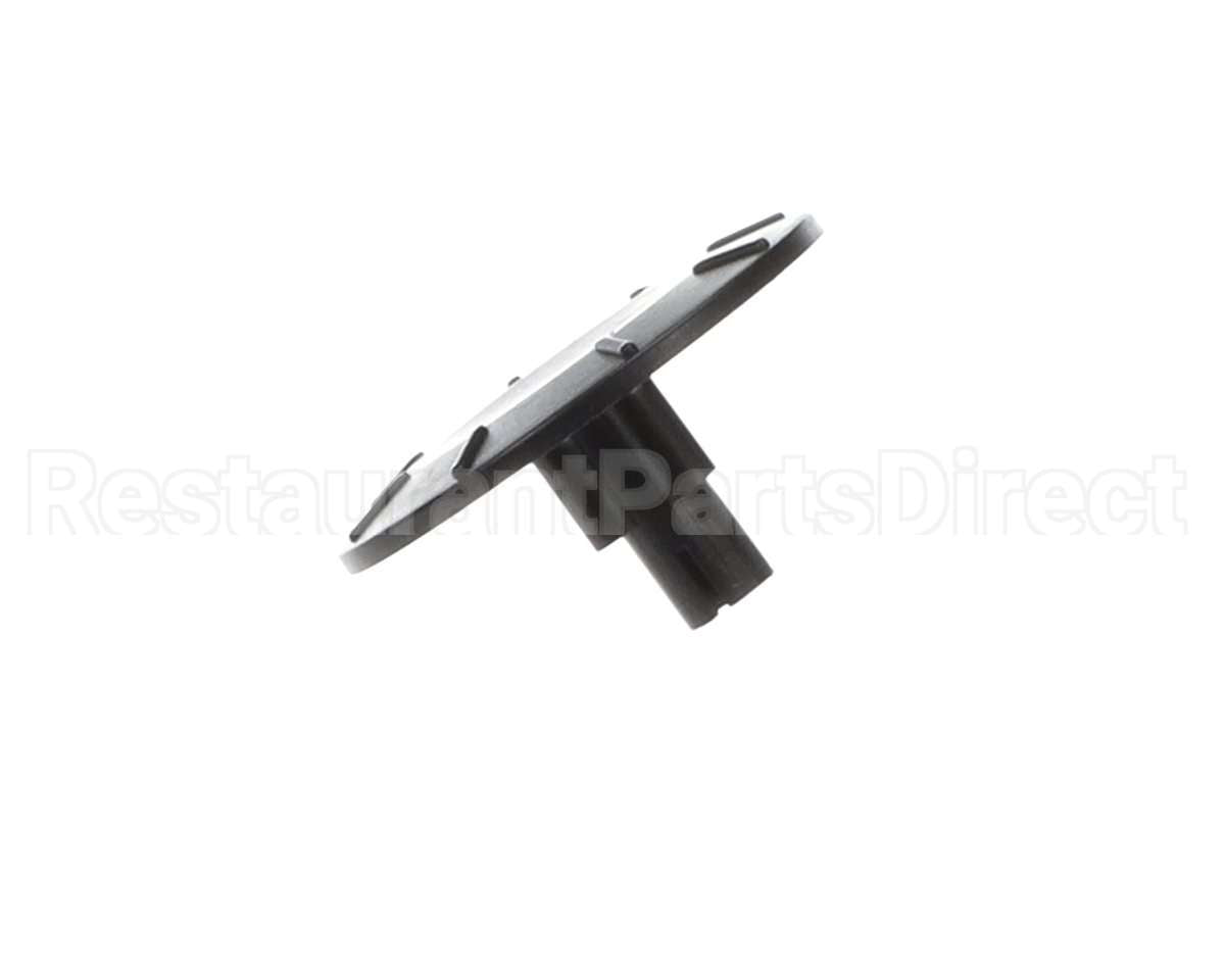 E-0045-01 La Marzocco Modbar Encoder Knob, Inner, For Grayhill