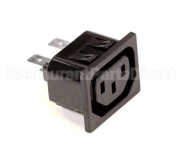 E-01-57 H&K International Recptace Sheet F,83011360 Snap