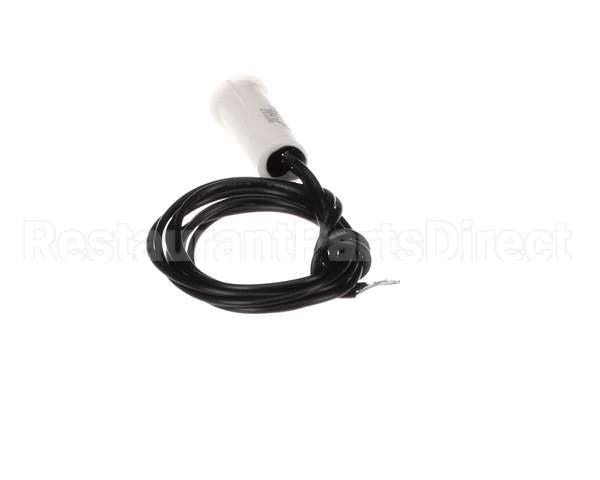 E-08-002-SP Sure Shot-Ac Dispensing Reed Switch 3/8