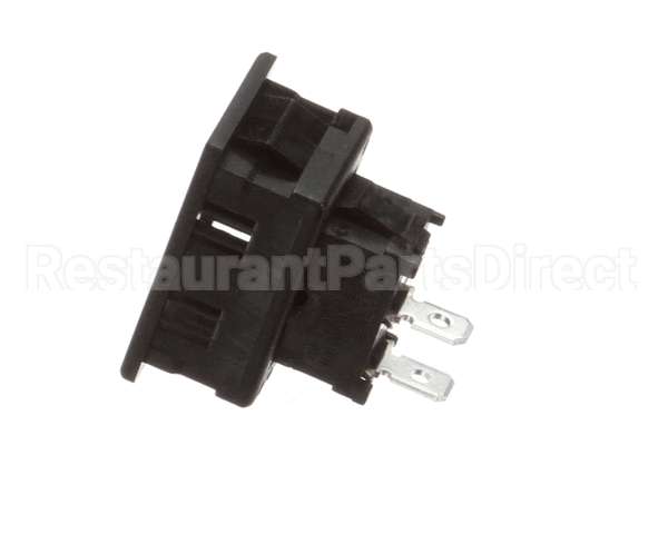 E-08-011-SP Sure Shot-Ac Dispensing Recessed On/Off Switch