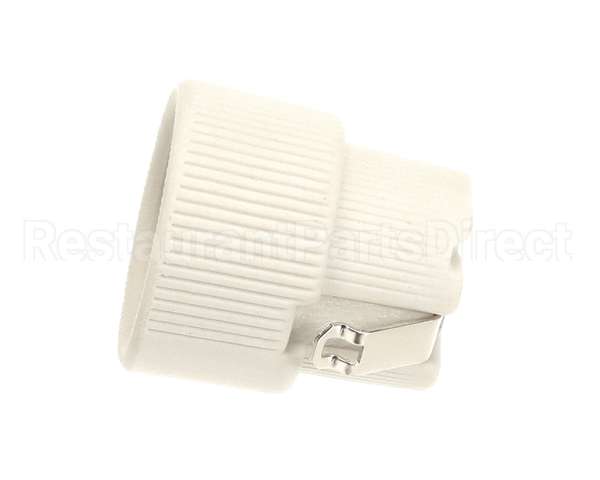 E-1-187 H&K International Socket 120V