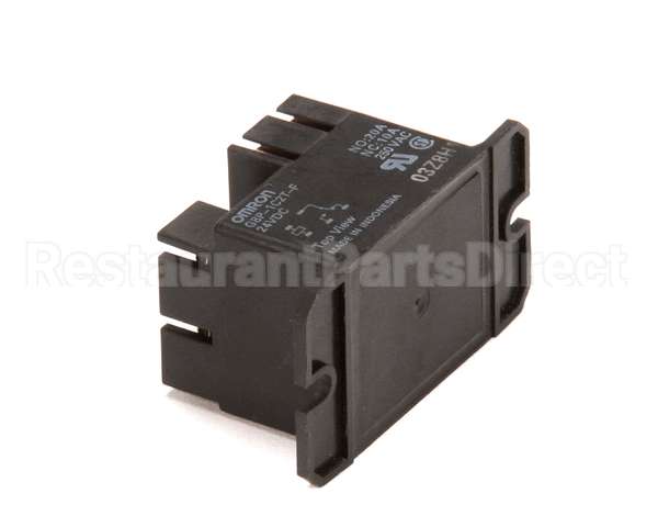 E-10-001-SP Sure Shot-Ac Dispensing Compressor Control Relay