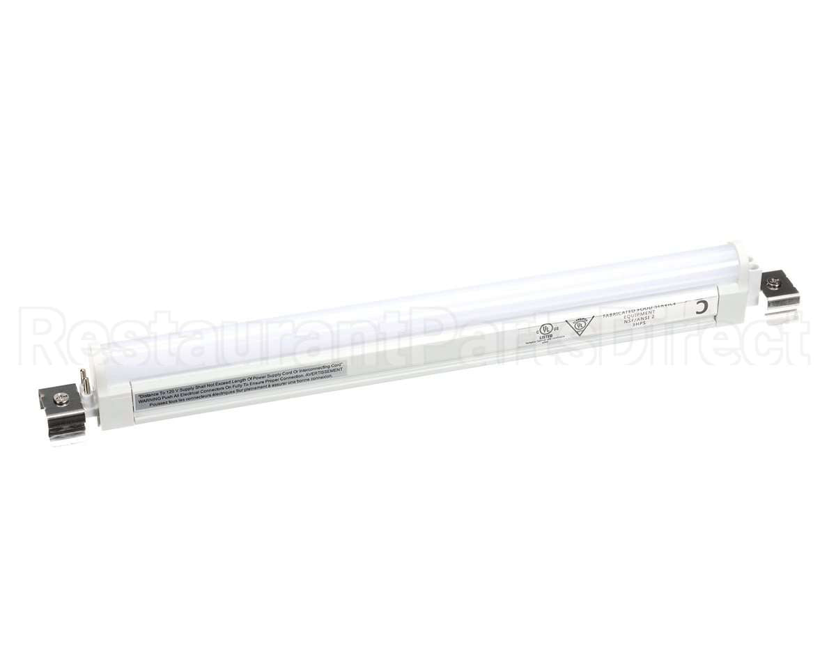 E-13-19-19 H&K International Light Fixture