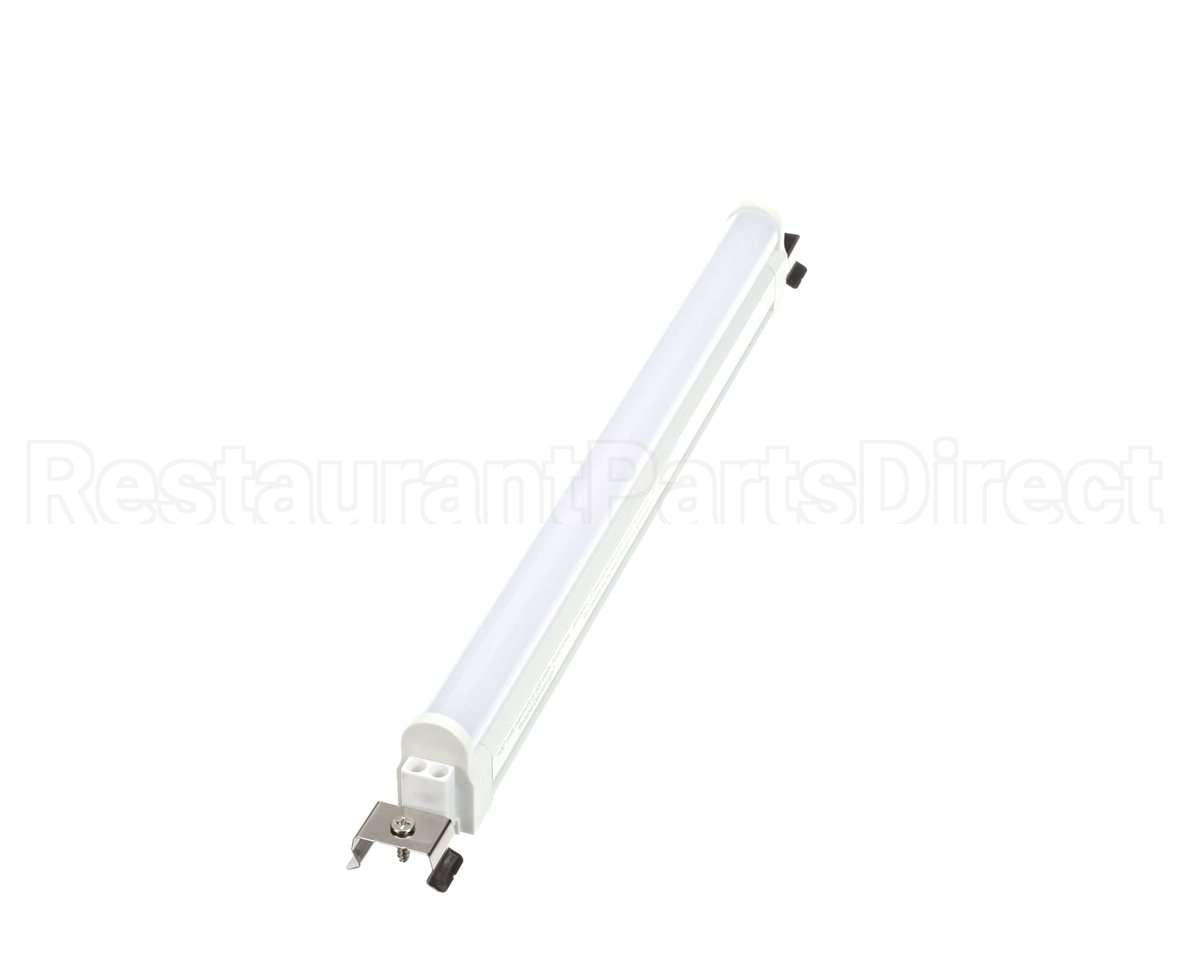E-13-19-19 H&K International Light Fixture