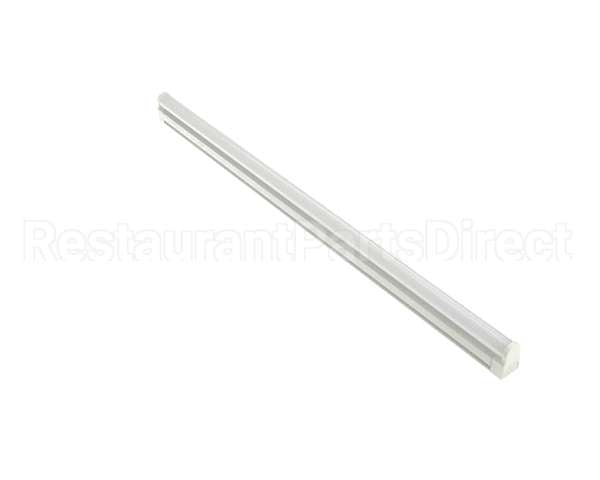 E-13-19-43 H&K International 2Ft Led 9Watt Bulb