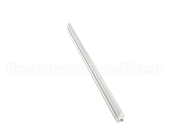 E-13-19-43 H&K International 2Ft Led 9Watt Bulb