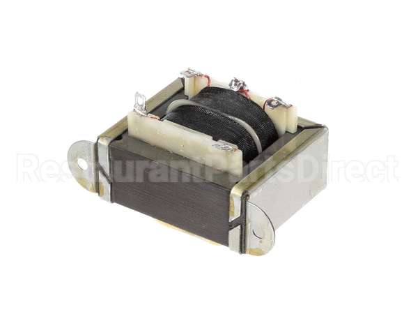 E-22-001-SP Sure Shot-Ac Dispensing Transformer