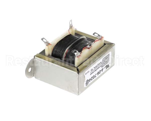 E-22-001-SP Sure Shot-Ac Dispensing Transformer