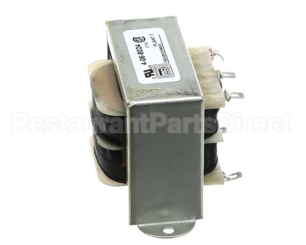 E-22-004-SP Sure Shot-Ac Dispensing Larger Transformer 20-30