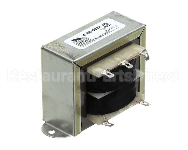 E-22-004-SP Sure Shot-Ac Dispensing Larger Transformer 20-30