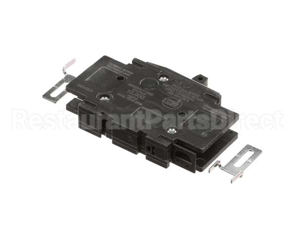 E-3-16-1 H&K International Circuit Breaker