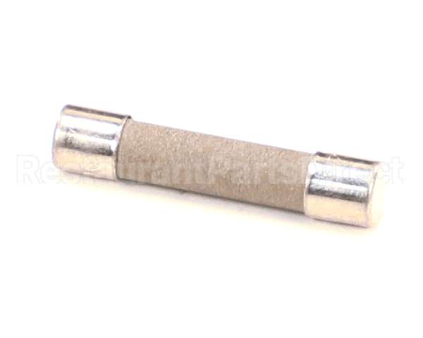 E-3-21-7 H&K International Fuse, Littlefuse #326002P 2Amp