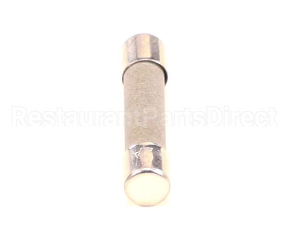 E-3-21-7 H&K International Fuse, Littlefuse #326002P 2Amp