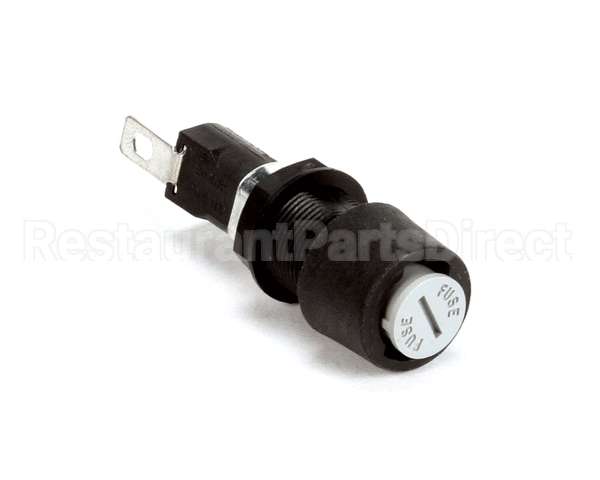 E-3-23-2CS H&K International Fuseholder,Littlefuse 345-612