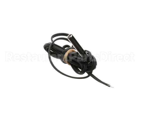 E-4-3-0163 H&K International Probe