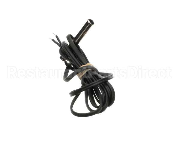 E-4-3-0163 H&K International Probe