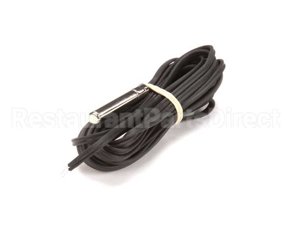 E-4-3-0166 H&K International Probe, 4.5 Meter Dixell 18Nb-N