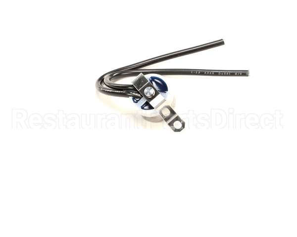 E-4-3-155 H&K International Terminator,Defrost 37T21 90/40