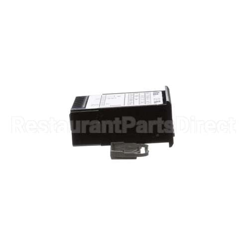 E-4-3-156 H&K International Controller