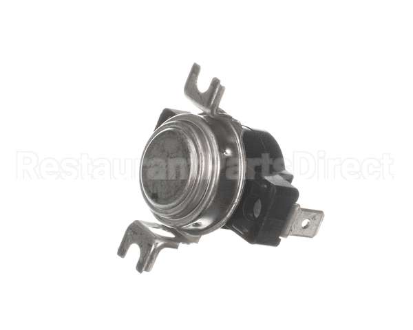 E-4-3-169 H&K International High Auto Reset (Hi-Limit)