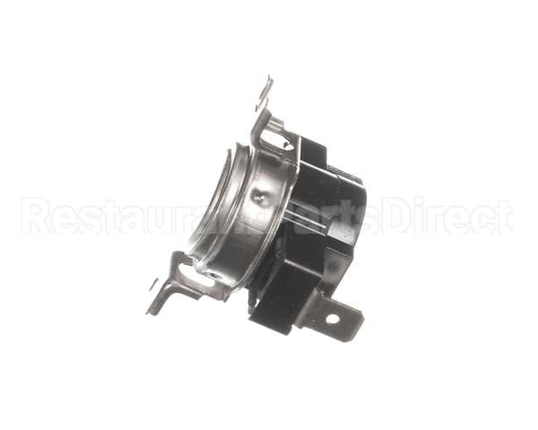 E-4-3-169 H&K International High Auto Reset (Hi-Limit)