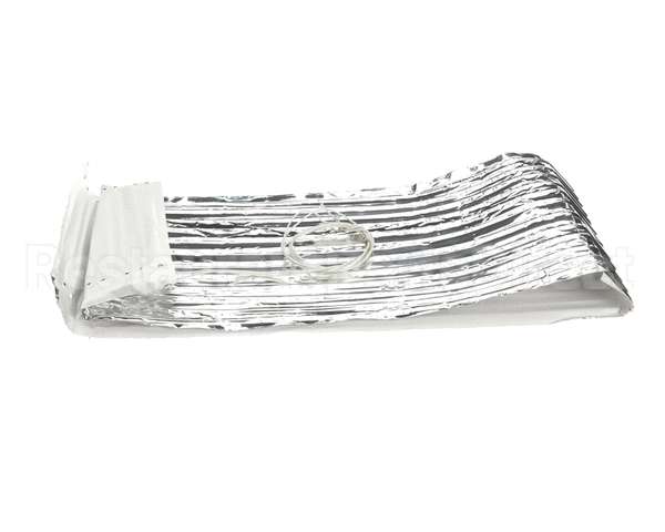 E-5-0118 H&K International Heating Blanket