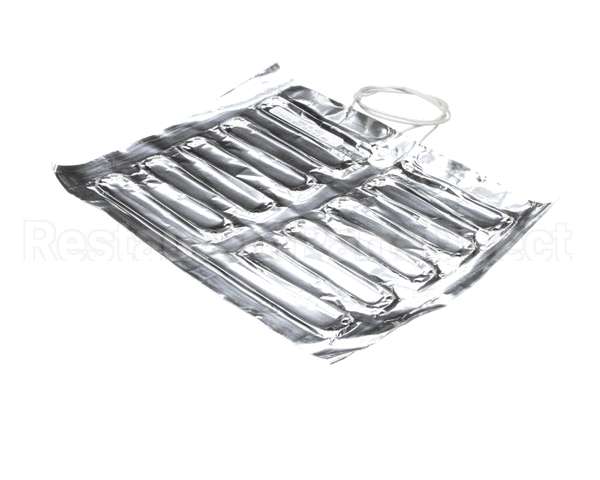 E-5-0145 H&K International Heater