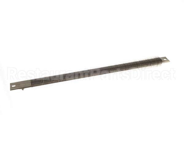 E-5-12-1 H&K International 208V 2100W Heater Only
