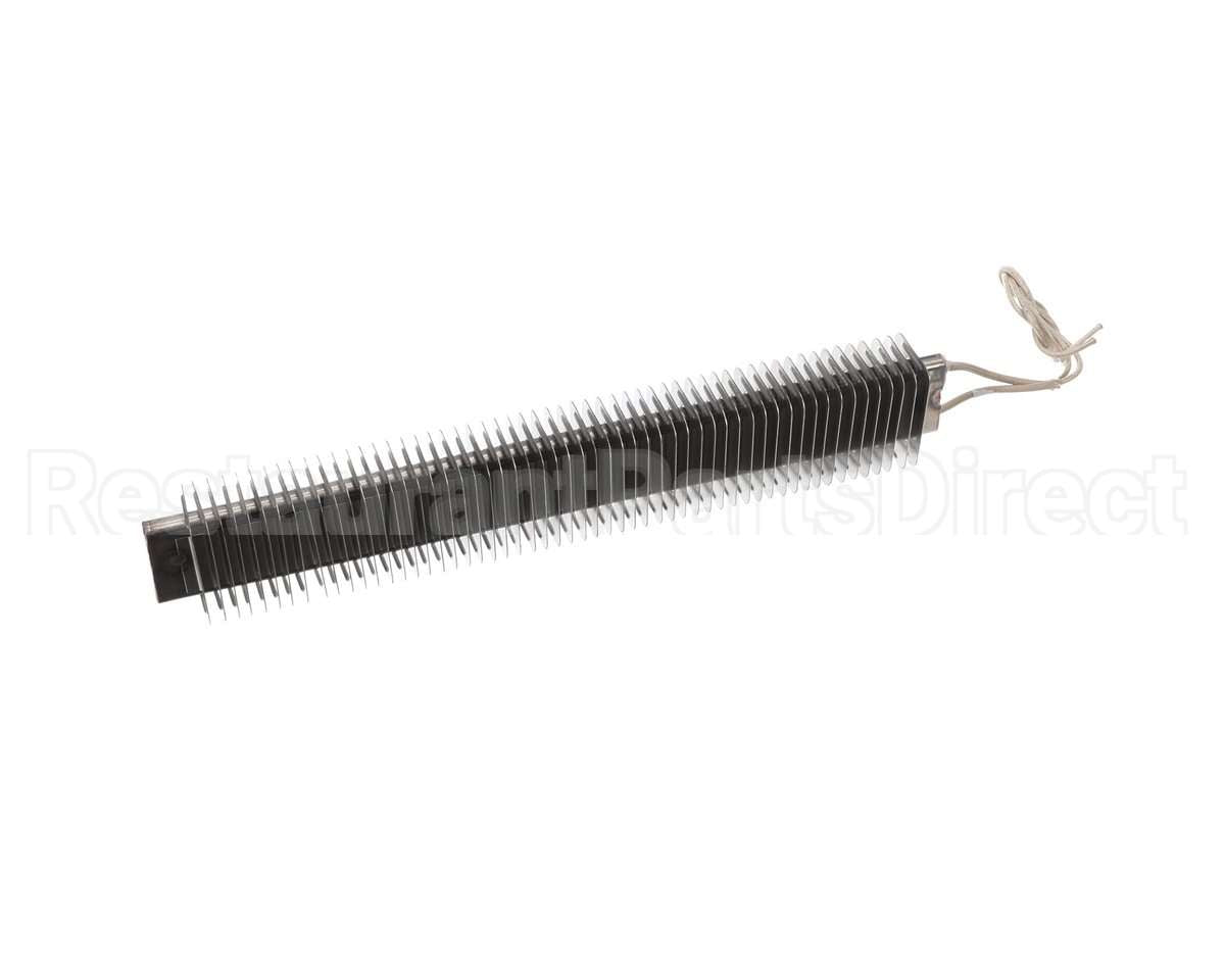 E-5-12-10 H&K International Heating Element