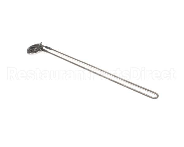 E-5-26-2 H&K International Heater,S/S Tubulr (Pb,100) 120