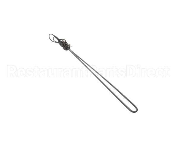 E-5-26-8 H&K International Heater