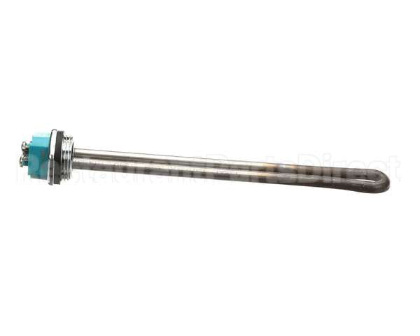 E-5-28-4 H&K International Heating Element 1000W/120V