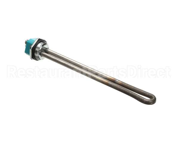 E-5-28-4 H&K International Heating Element 1000W/120V