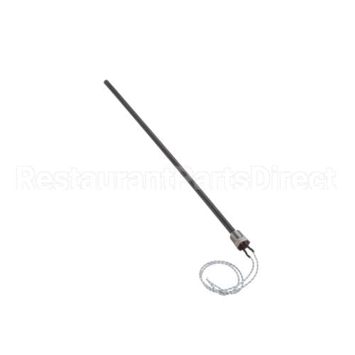 E-5-30-10-Z H&K International Heater Cartridge 1500W 2