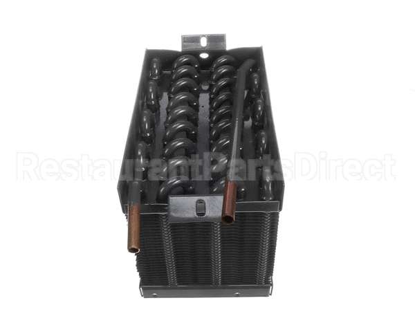E-6-11-20 H&K International Evap Coil - Slide N Refrig