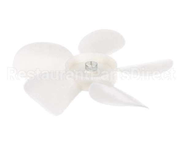 E-6-12-2FB H&K International Fan Blade