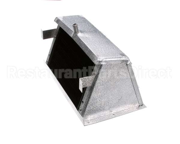 E-6-14-1 H&K International Cooler, Evap (Mj-70P)